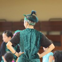 PANDA (@pandancer) 's Twitter Profile