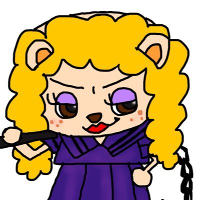めがちさんのプロフィール画像