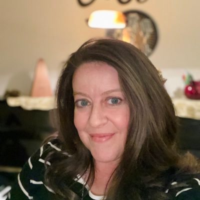 What matters to me: loving my family, keeping my home, serving my church, studying the Bible, writing in a way that honors Christ, living for the glory of God.