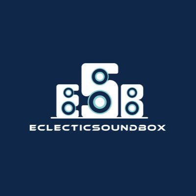 EclecticSoundBox