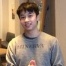 alanchan_tw's profile picture. Co-founder @Heptabase