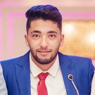 ورزقك ليس ينقصه التأني، وليس يزيد في الرزق العناء.
                                الامام الشافعي