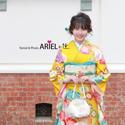 Ariel 桂 Twitterren 成人式前撮り カップル撮影 お客様のご要望に合わせ様々な撮影に対応させて頂きます お気軽にお問い合わせ下さい アリエル アリエル宇多津店 フォトスタジオ 香川 宇多津 成人式 振袖 振袖レンタル 振袖購入 成人式前撮り カップル Ariel 桂 Twitterren 成人式前撮り カップル撮影 お客様のご要望に合わせ様々な撮影に対応させて頂きます お気軽にお問い合わせ下さい アリエル アリエル宇多津店 フォトスタジオ 香川 宇多津 成人式 振袖 振袖レンタル 振袖購入 成人式前撮り カップル