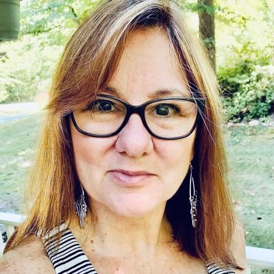 MaryWya72539288's profile picture. Legal Administrative Assistant for over 10+ years

Life and Health Coach w/Optavia 4+ years