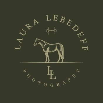 Laura Lebedeff Photography | Equine photographer #thoroughbreds - Social media photo & video content / Located in Sydney contact.lauralebedeff@gmail.com