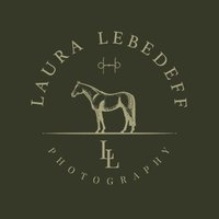 Laura Lebedeff (@lauralebedeff) 's Twitter Profile