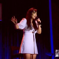 Yutong Zhang (@yutongzhang97) 's Twitter Profile