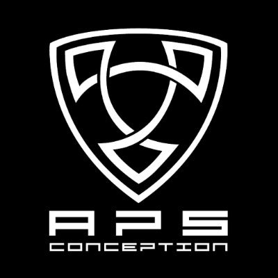 APS is the airsoft manufacture. 
We are specialist in AEG, EBB, gas/CO2 gbb pistol.
Real action shotgun CAM870 is most successful airsoft series in the world.