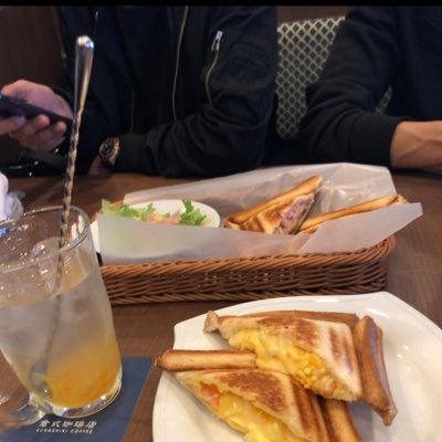 hiro 様 確認ページ❗ Hiro from MY FIRST STORY (@hiro_mfs_official) • Instagram