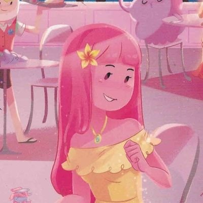 bel se fue 📌さんのプロフィール画像