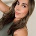 Sandy (@sandymarintx) Twitter profile photo Sandy (@sandymarintx) Twitter profile photo