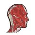 Carnivore Sapien ๐ฅฉ (@carnivoresapien) Twitter profile photo Carnivore Sapien ๐ฅฉ (@carnivoresapien) Twitter profile photo