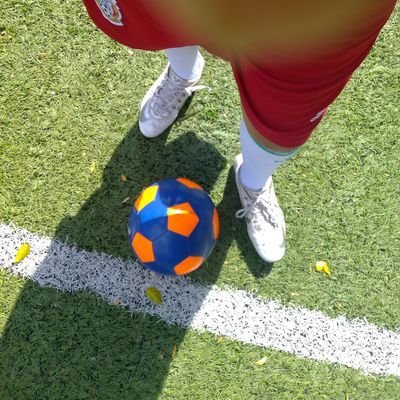 William39789415's profile picture. Telegram: @pastillaxxx