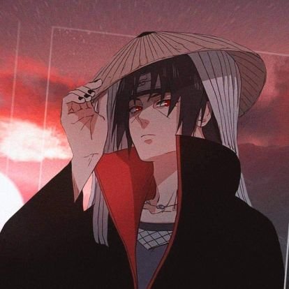 IceIcy04373168's profile picture. Z4SGEYA6