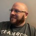 Sean Johnston (@coachseanjohn) Twitter profile photo Sean Johnston (@coachseanjohn) Twitter profile photo