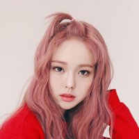 Loona Viral (@loonaviral) 's Twitter Profile
