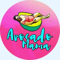 Avocado Mama(@HeatherStenwall) 's Twitter Profile Photo