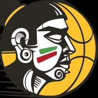 Indios de Mayagüez(@IndiosBSNPR) 's Twitter Profile Photo