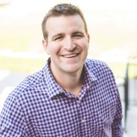 Spencer Patton (@spencerpatton) 's Twitter Profile