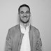 Zach Mack (@zachthemack) Twitter profile photo Zach Mack (@zachthemack) Twitter profile photo