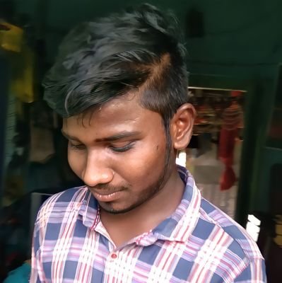 RevanthSalaar's profile picture. My prabhas fan ikkada