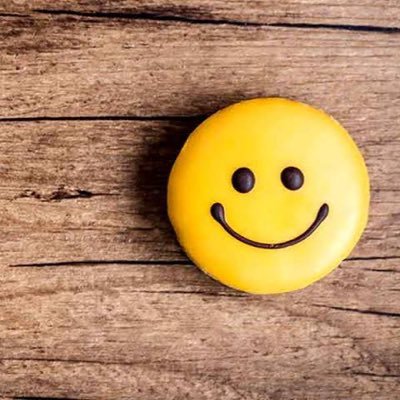 6WnoI8AFlHiXMfM's profile picture. 関わる人全てを幸せにするアカウント｜組織で働く人の本音をツィート｜大手航空会社・人事・採用・人材教育担当｜人の可能性を探究する人｜どうぞ仲良くして下さ〜い♡