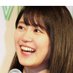 生田絵梨花 (@3cot0c8ja0mb0i1) Twitter profile photo 生田絵梨花 (@3cot0c8ja0mb0i1) Twitter profile photo
