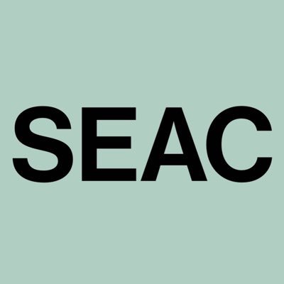 social justice journal and academic editing | founded by @henleykiana