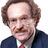 Alan Dershowitz