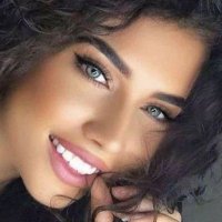 Rosana Suárez Ruiz (@rosasr82) 's Twitter Profile
