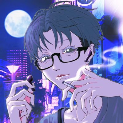 🟢moja8🟢(もんじゃ)さんのプロフィール画像