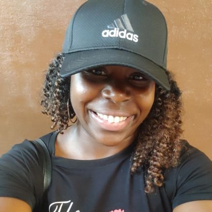 Woman of God, wife, Aspiring leader.
Educational Leadership
BCU Alunmni.
Communications Teacher at Bak MSOA
Summer Arts Camp Director at Plumosa