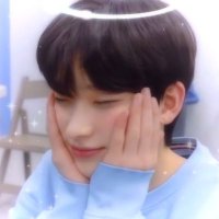 ππΎπ·~ (@liqueena__) 's Twitter Profile