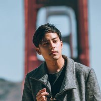 Bas - Go Went Go (@bas_gowentgo) 's Twitter Profile
