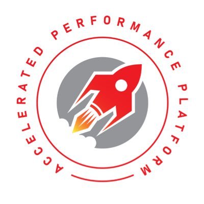 APPcrypto_'s profile picture. Taking the crypto universe to new heights 📈 — APP is a brand new Crypto-Currency initiative helping users enter into the #yieldfarming world!