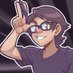 Will is tired 0/5 (@sm0shii) Twitter profile photo Will is tired 0/5 (@sm0shii) Twitter profile photo