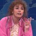 out of context snl (@snl_ooc) Twitter profile photo out of context snl (@snl_ooc) Twitter profile photo