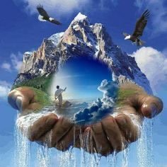 Pray_for_allall's profile picture. 