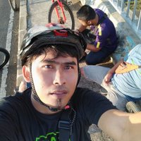 BUDAK KAMPUNG (@budakka88244631) 's Twitter Profile