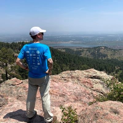 Doug Guzior Profile