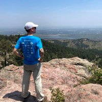 Doug Guzior (@dvgmicrobe) 's Twitter Profile