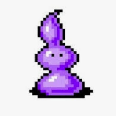 sekiei_yongu's profile picture. 