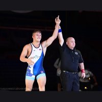 Mike M Rojas (@bigmrojas) Twitter profile photo