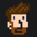 muskegg @ beatjuice (@beatjuicestream) Twitter profile photo muskegg @ beatjuice (@beatjuicestream) Twitter profile photo