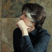 Zaid De Anda (@ndazaid) 's Twitter Profile