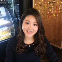 Seah Chang (@seahchang) 's Twitter Profile