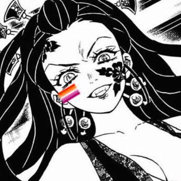 ro ☆さんのプロフィール画像
