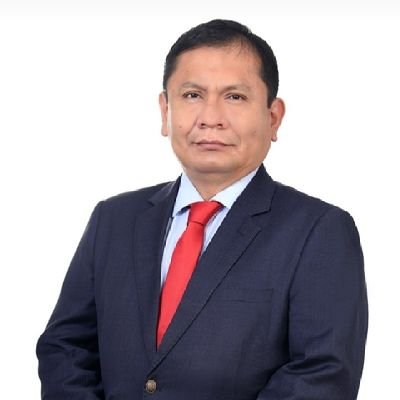 Especialista en Sistemas de Calidad y Productividad