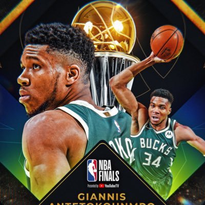 TheNBABlog1's profile picture. Turn on notis or no point in following so you can get notified when an article comes out, and i will ask for article suggestions