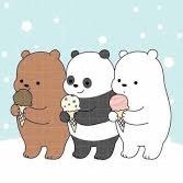 iiislixsroseiii's profile picture. Hiii peeps x3 YEET